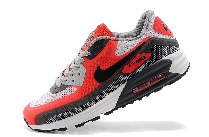 AIR MAX 90 LUNAR C 3.0 [H. 09] - Cliquez sur l'image pour la fermer